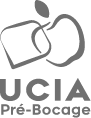 Logo UCIA Villers-Bocage